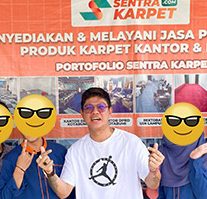 Babang Andhika